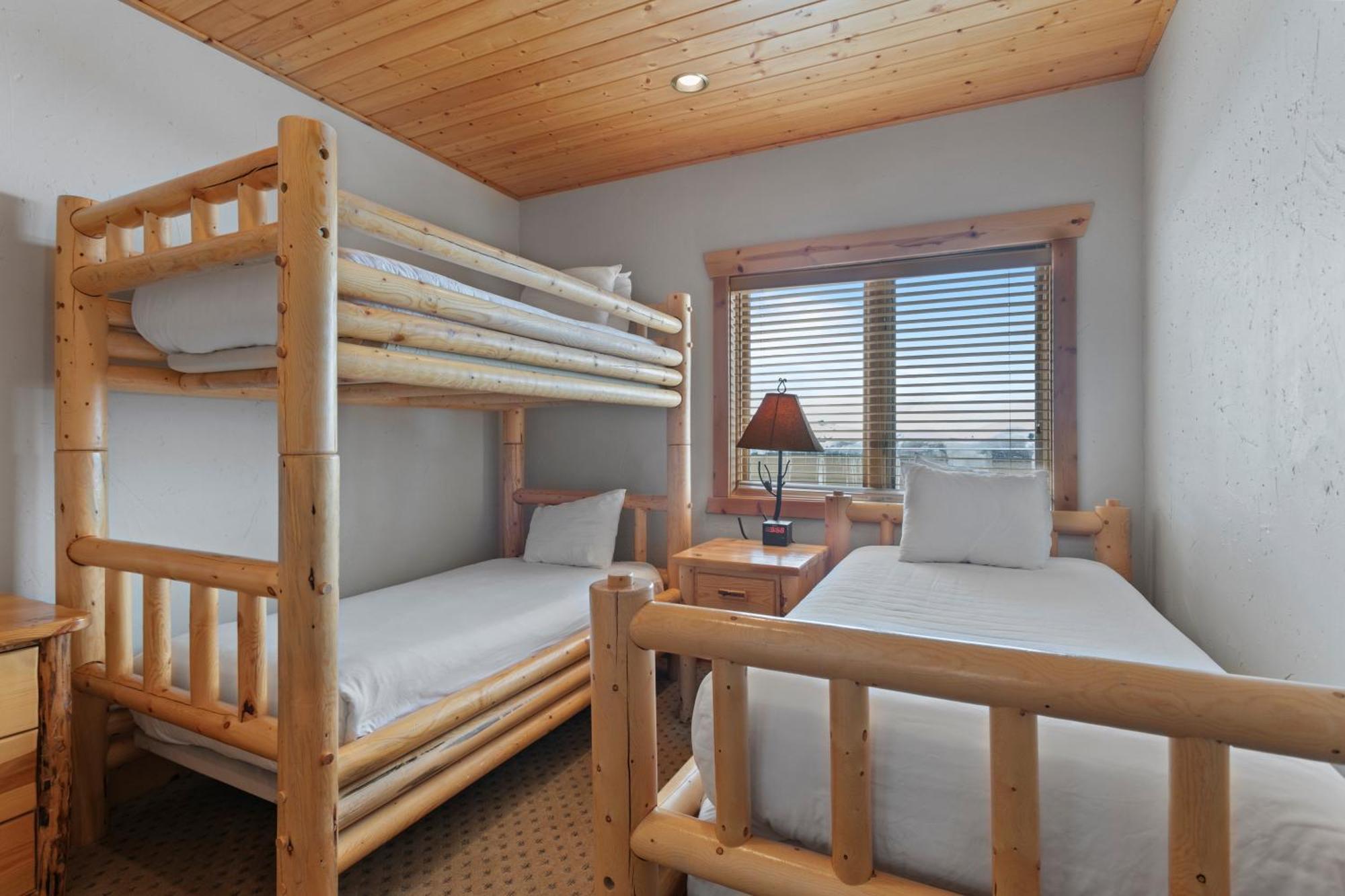 Deer Valley'S Signature Collection Парк-Сити Номер фото