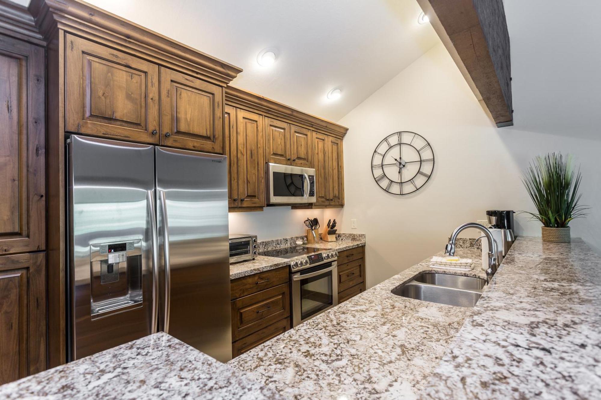 Deer Valley'S Signature Collection Парк-Сити Номер фото