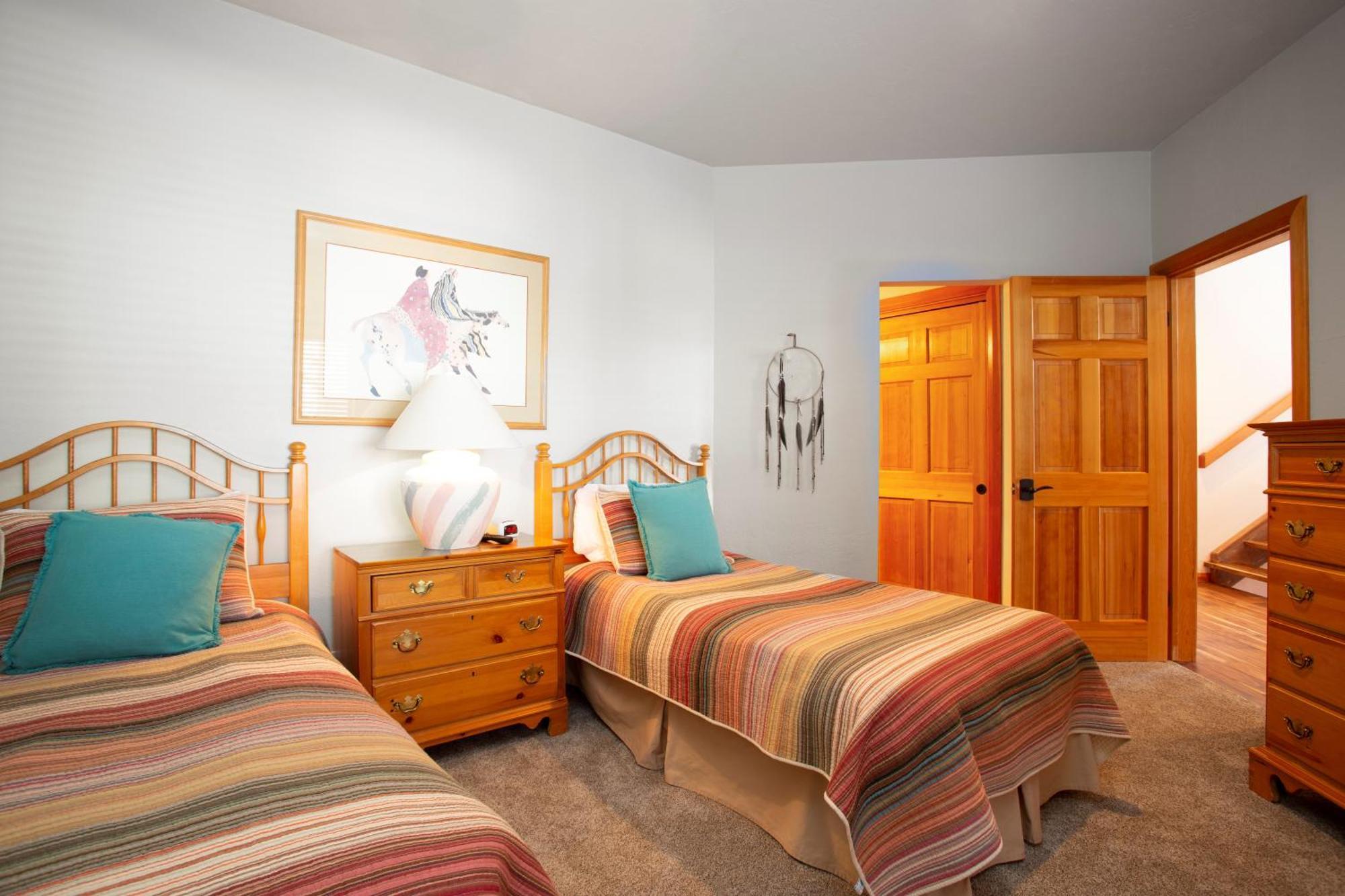 Deer Valley'S Signature Collection Парк-Сити Номер фото