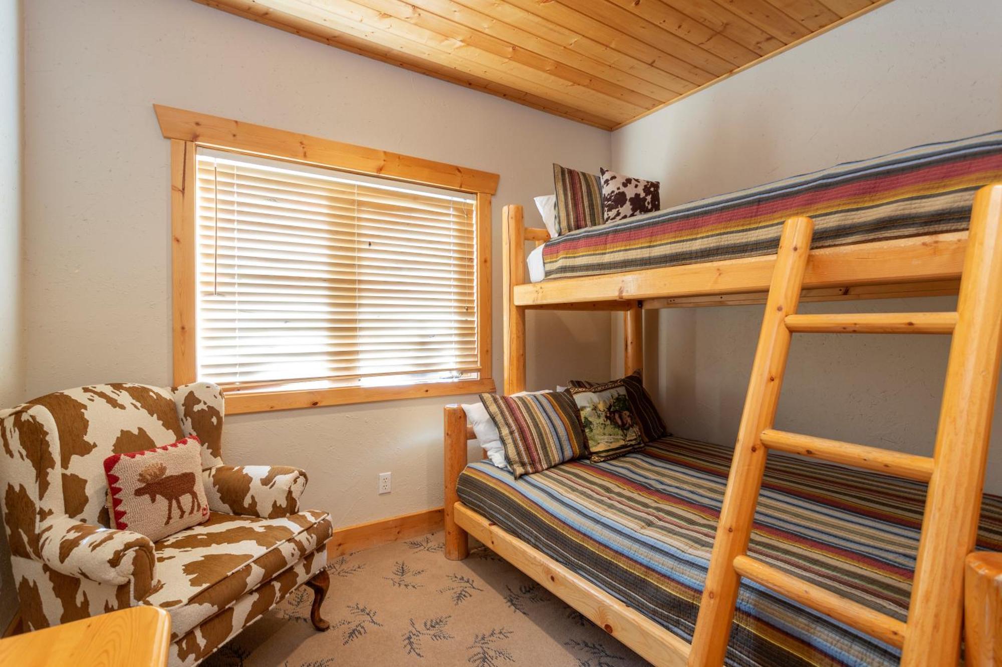 Deer Valley'S Signature Collection Парк-Сити Номер фото