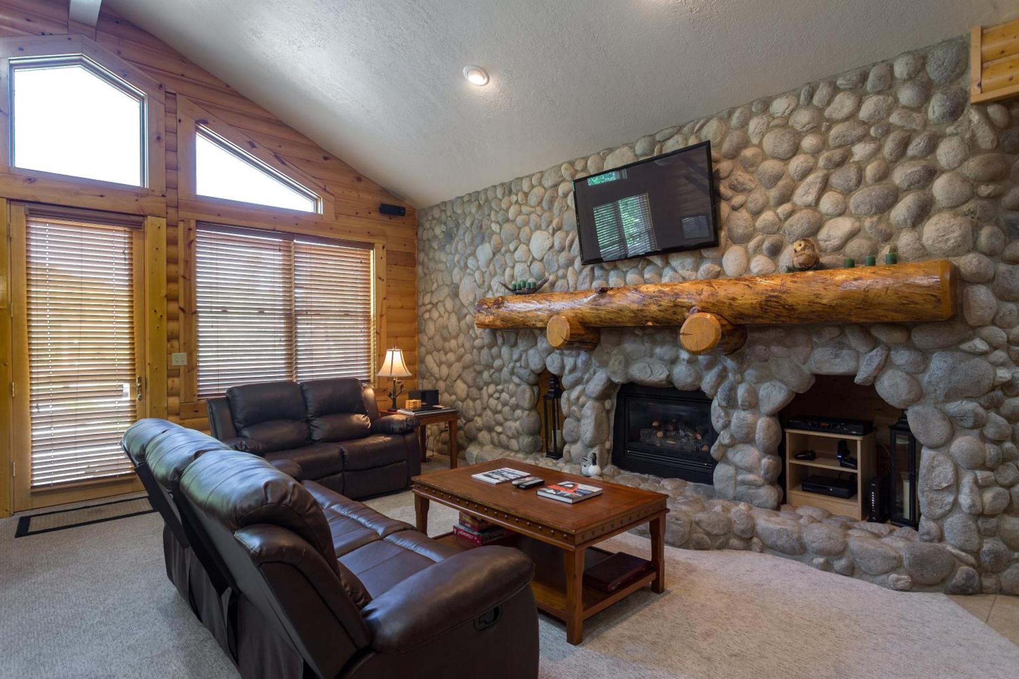 Deer Valley'S Signature Collection Парк-Сити Номер фото