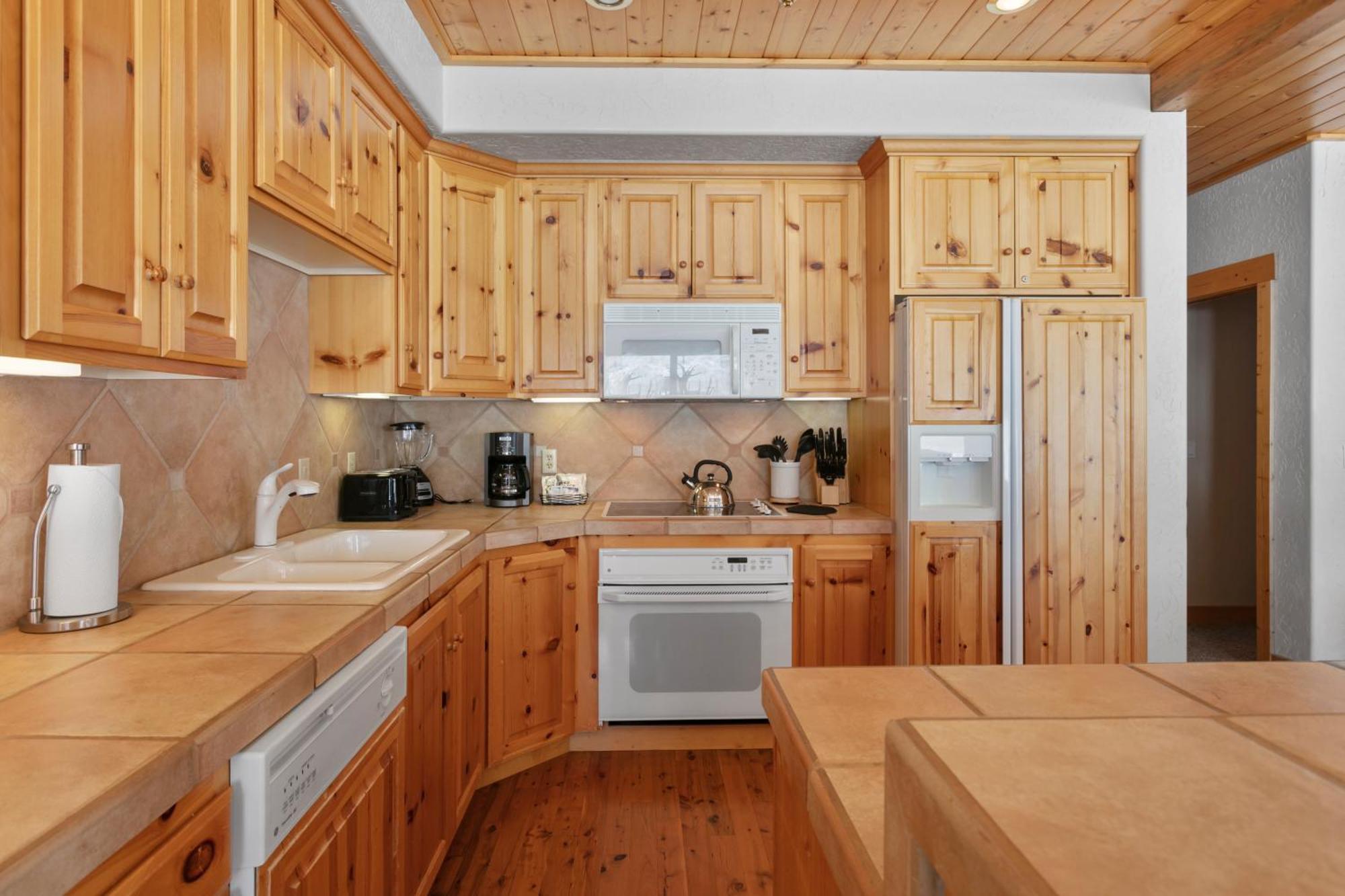 Deer Valley'S Signature Collection Парк-Сити Номер фото